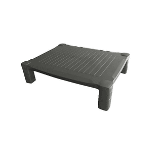 SOPORTE MONITOR ISOFIT ESTANDAR 