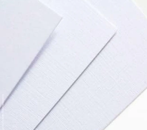 HOJA OPALINA GOFRADA OFICIO 250GR 1