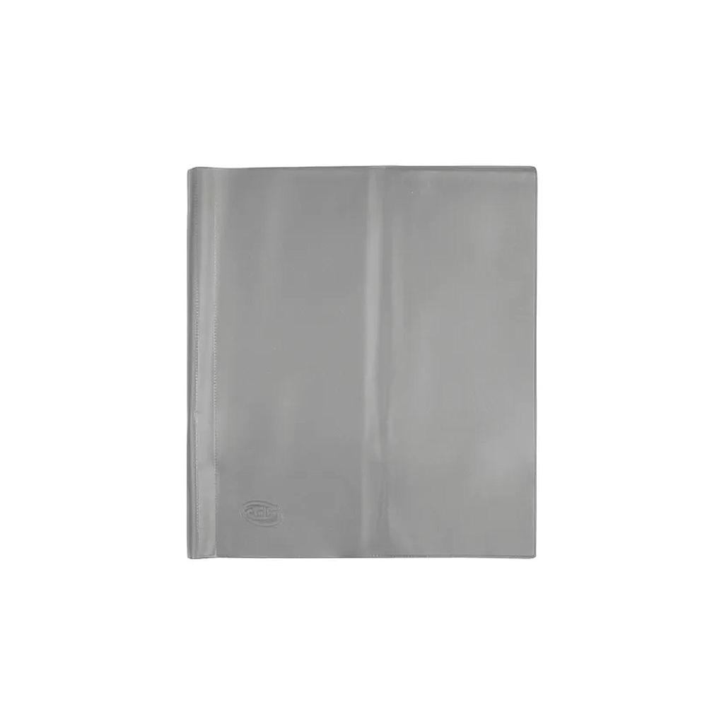 FORRO UNIVERSITARIO ADIX GRIS 1