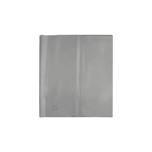 FORRO UNIVERSITARIO ADIX GRIS