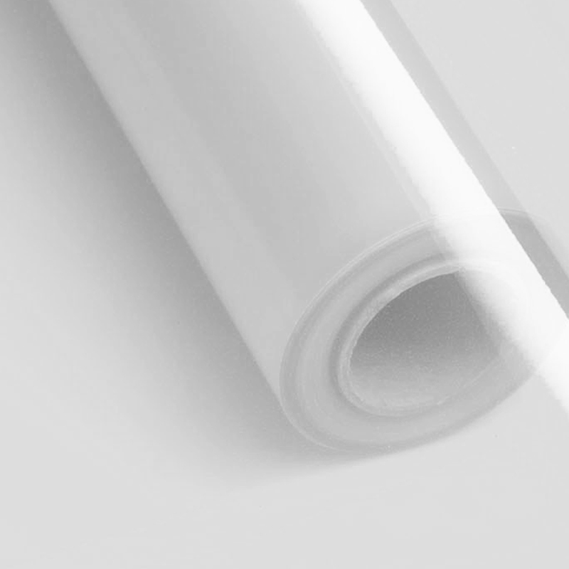 PAPEL CELOFAN HAND TRANSPARENTE 1