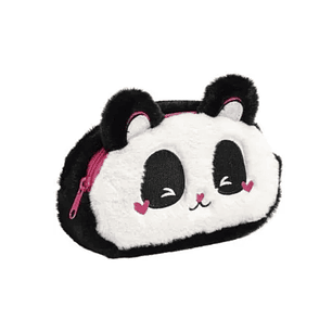 ESTUCHE TILIBRA MEDIO LOVELY FRIEND 