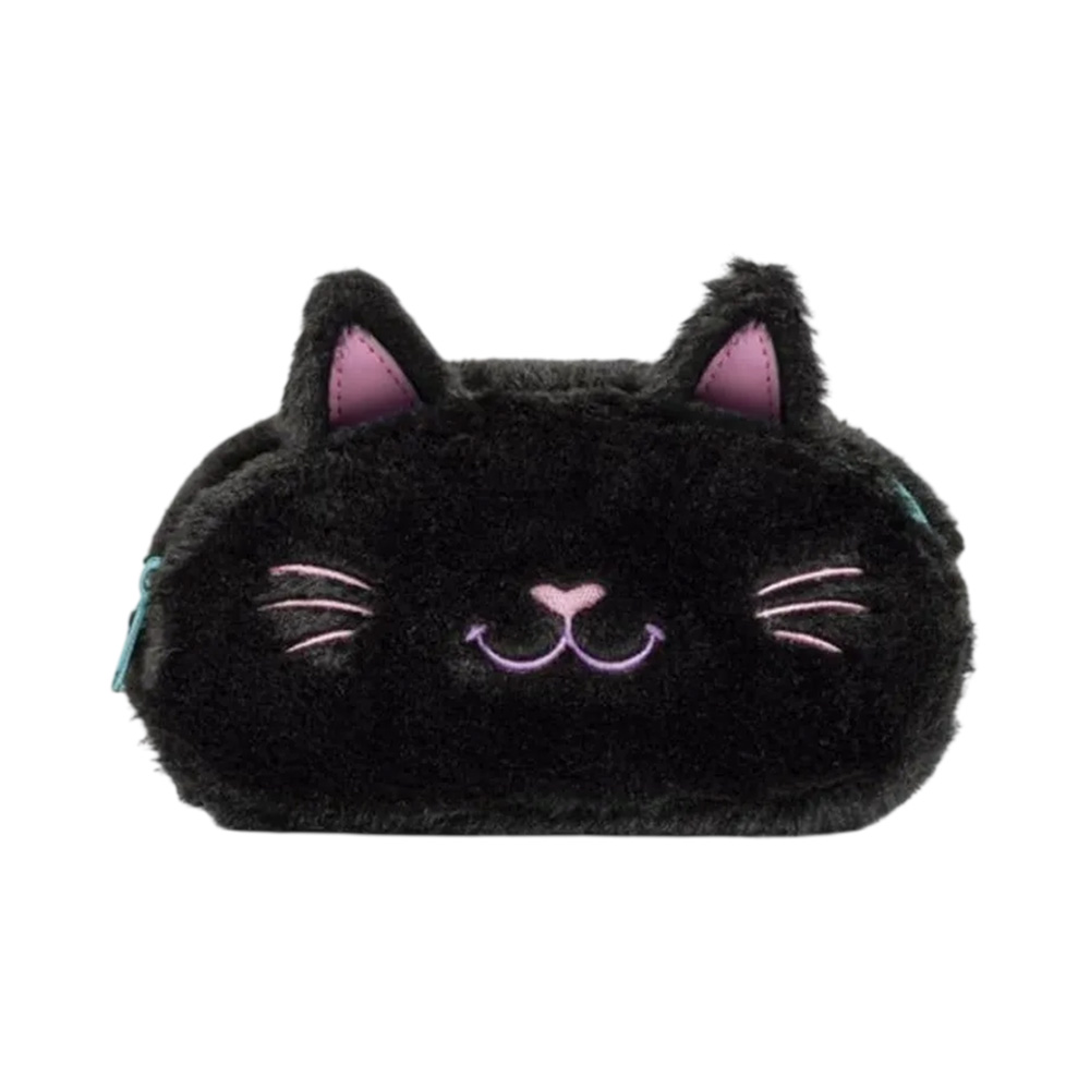 ESTUCHE TILIBRA MEDIO PURRFECT CAT 1