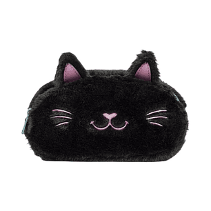 ESTUCHE TILIBRA MEDIO PURRFECT CAT