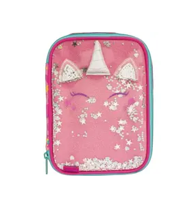 ESTUCHE TILIBRA BOX BLINK UNICORIO 1