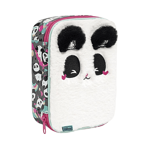 ESTUCHE TILIBRA BOX LOVELY FRIEND 