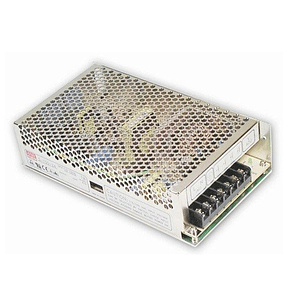 FUENTE DE PODER 12VDC 10 AMP 180 WATT DBG257