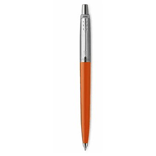 BOLIGRAFO PARKER JOTTER  CHELSEA NARANJA (1953189)