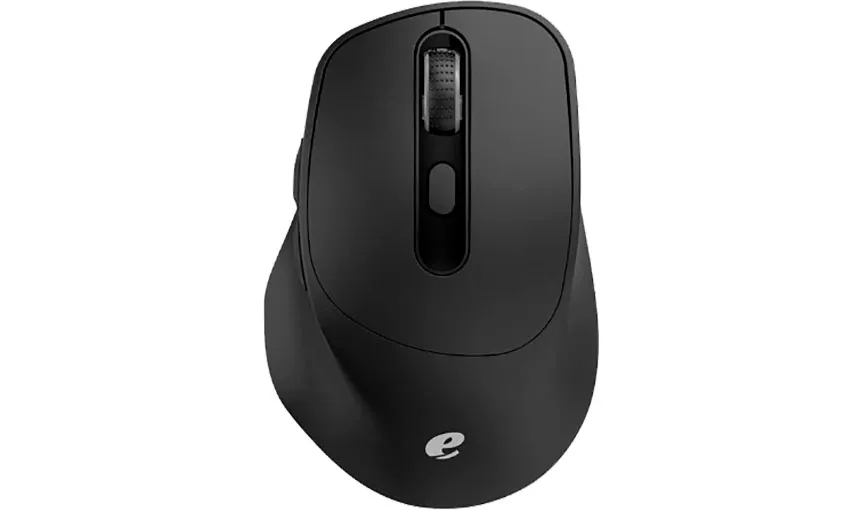 MOUSE INALAMBRICO ACER EMR213 DUAL BT/USB RECARGABLE  1