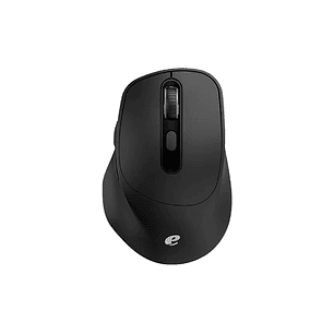 MOUSE INALAMBRICO ACER EMR213 DUAL BT/USB RECARGABLE 