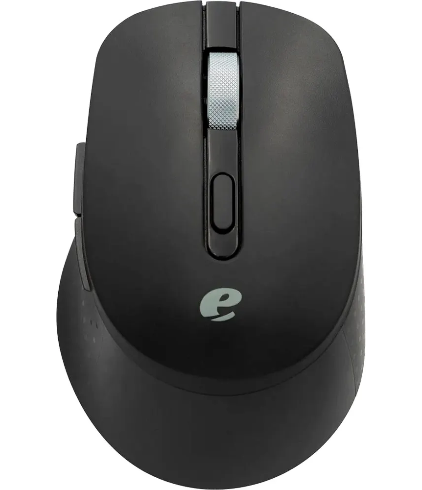 MOUSE INALAMBRICO ACER M155 DUAL BT/USB RECARGABLE  1