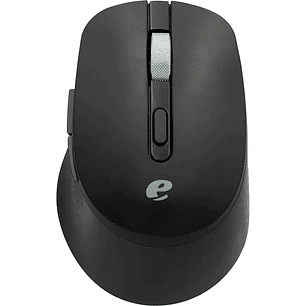 MOUSE INALAMBRICO ACER M155 DUAL BT/USB RECARGABLE 