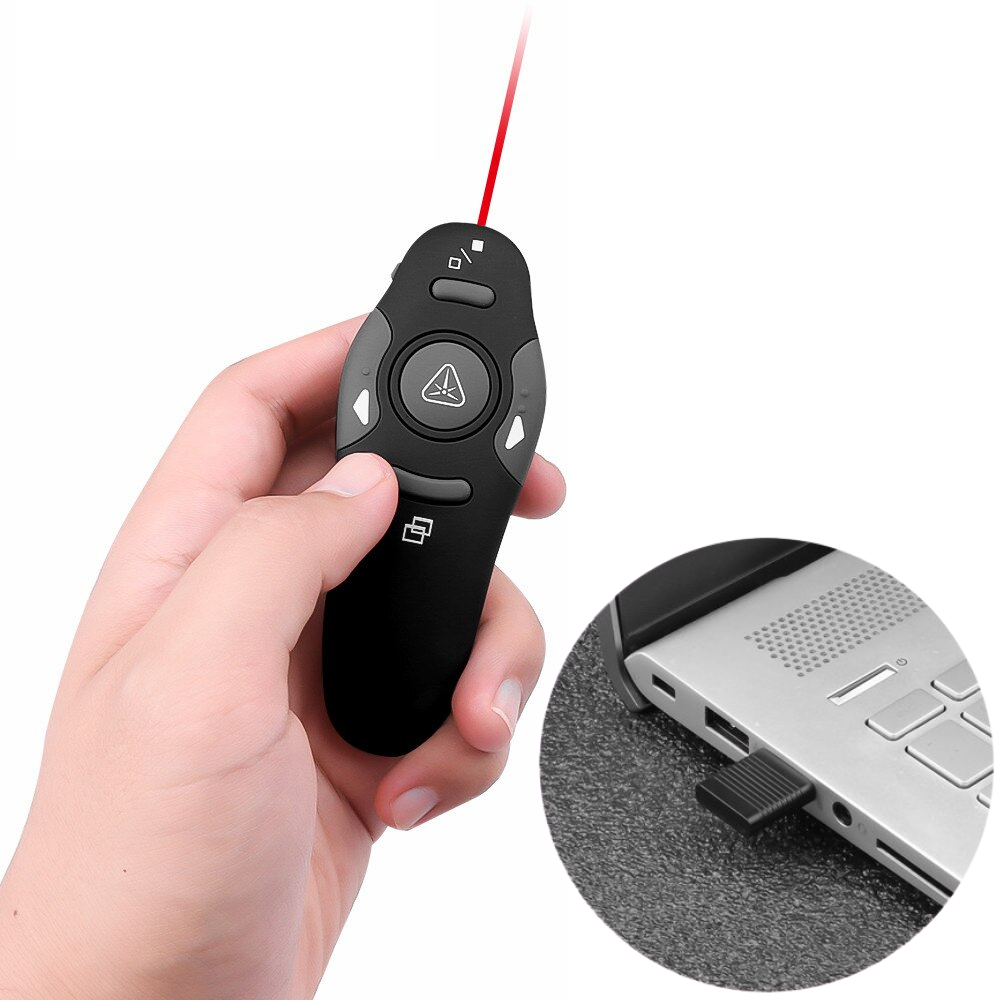 PRESENTADOR LASER PHILCO 29UPL00300 1