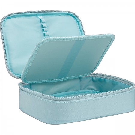 ESTUCHE TILIBRA BOX HAPPY CELESTE 1