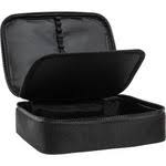 ESTUCHE TILIBRA BOX ACADEMIE NEGRO 1