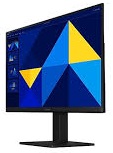 MONITOR SAMSUNG FHD 22''1920X1080 100Hz HDMI/VGA LS22D300GALXZS 1