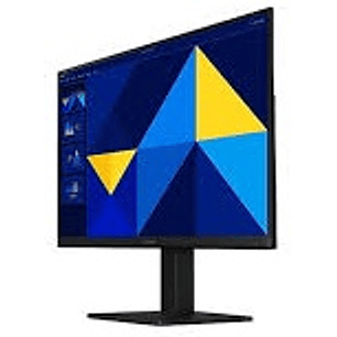 MONITOR SAMSUNG FHD 22''1920X1080 100Hz HDMI/VGA LS22D300GALXZS