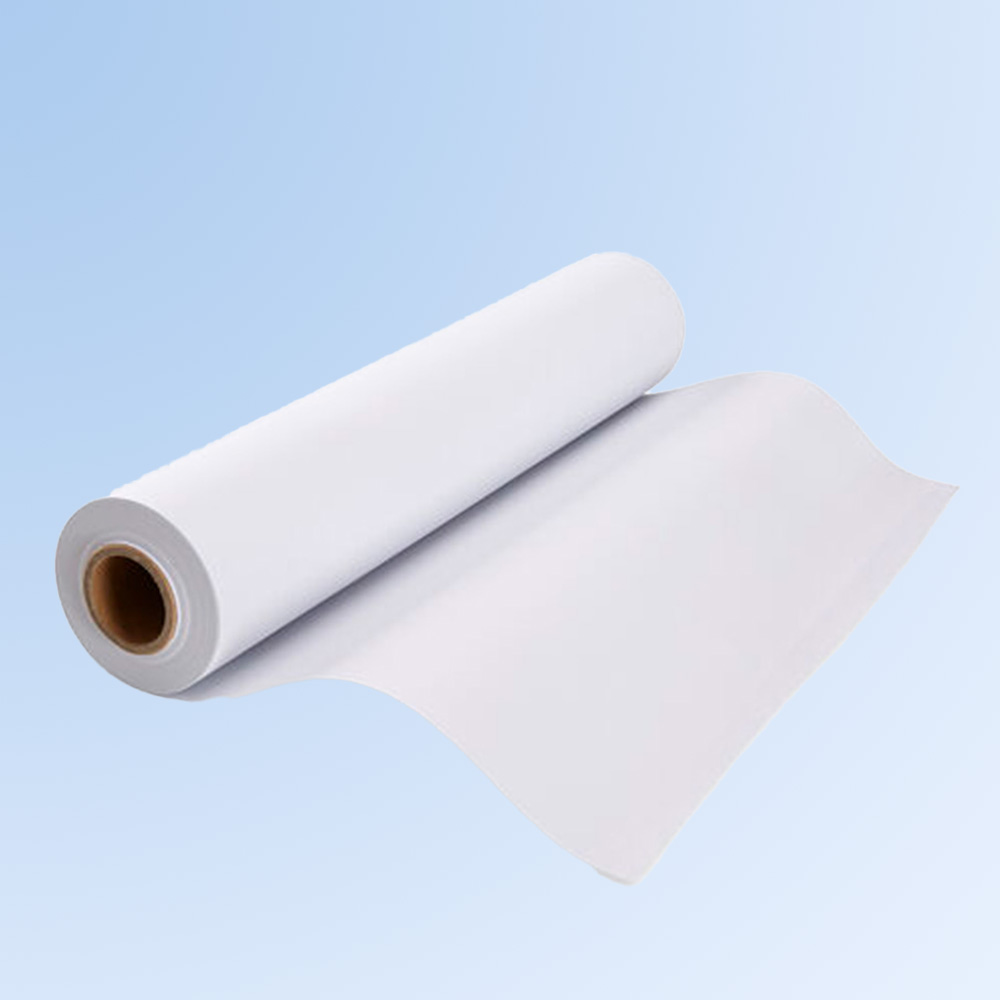ROLLO PAPEL PLOTTER 0.90 x 40 Mts 1