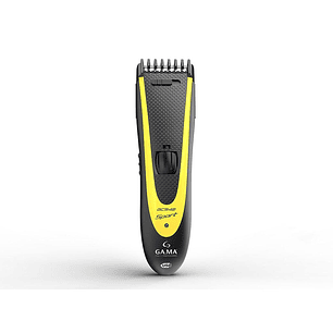 CORTADORA DE CABELLO GAMA M GC542 SPORT BVT