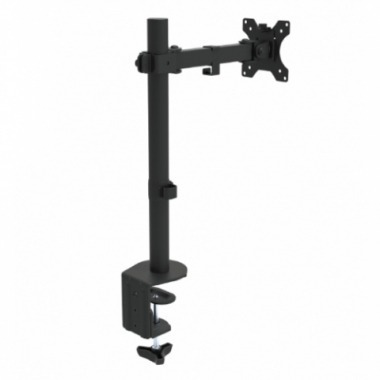 SOPORTE MONITOR/LCD KLIP XTREME KPM-300 13-32'' 1