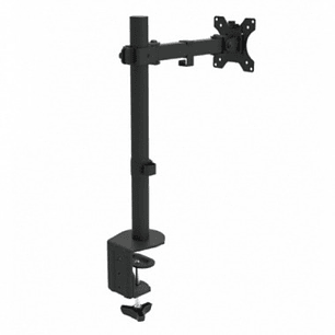 SOPORTE MONITOR/LCD KLIP XTREME KPM-300 13-32''