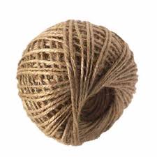 CAÑAMO NATURAL 50 GRS.  1