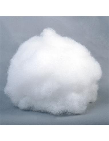 ALGODON SINTETICO ESCOLAR 20 GRS. NILSA 1