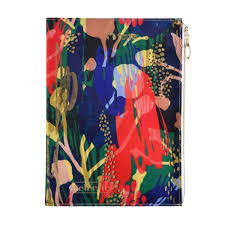 CUADERNO TORRE TOP PUNTOS 120 Hjs ECLECTIC 1