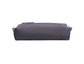 ESTUCHE HEAD ALTO DARK MORADO 1