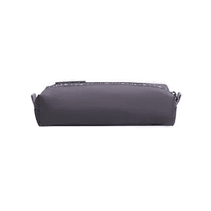 ESTUCHE HEAD ALTO DARK MORADO