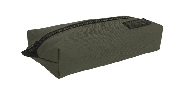 ESTUCHE HEAD ALTO REVERSE VERDE MILITAR 1