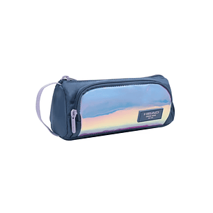 ESTUCHE HEAD NEW YARIS HOLOGRAPHIC LAVANDA