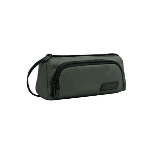 ESTUCHE HEAD NEW YARIS VERDE MUSGO