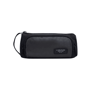 ESTUCHE HEAD NEW YARIS GRIS