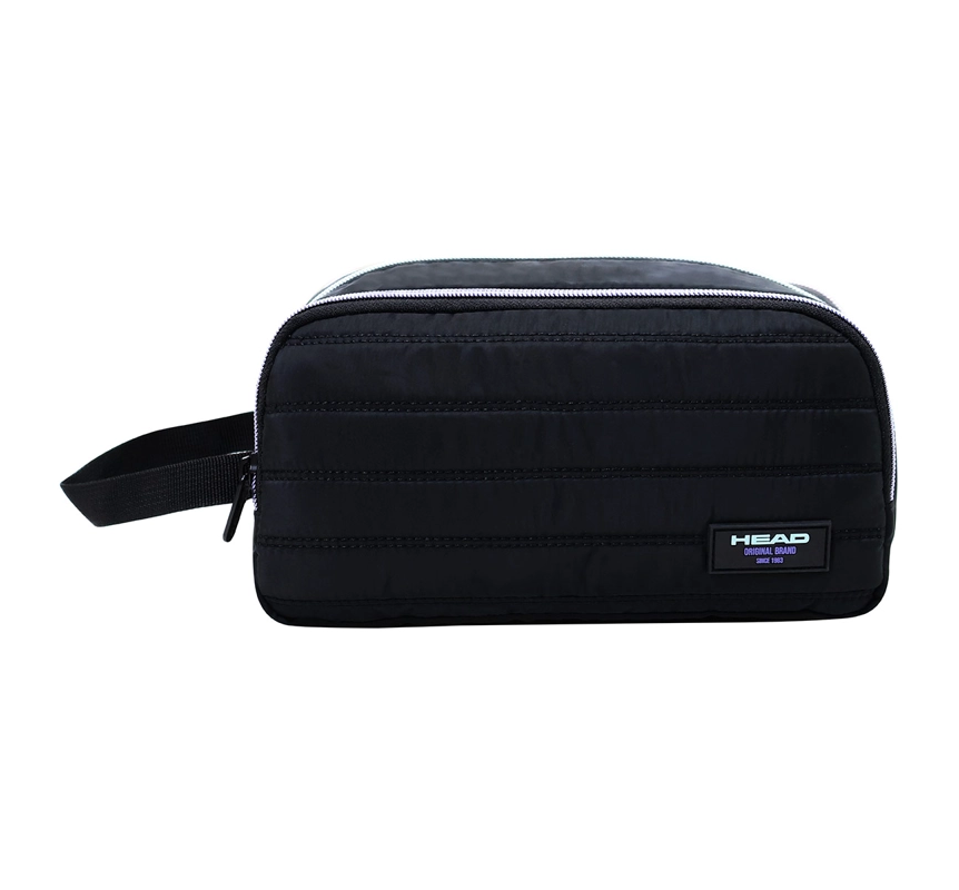 ESTUCHE HEAD ATOS MIX COLORES NEGRO 1