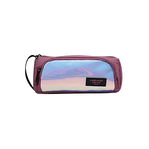 ESTUCHE HEAD NEW YARIS HOLOGRAPHIC CHERRY
