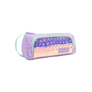 ESTUCHE HEAD NEW YARIS COLOR BLOCK PASTEL