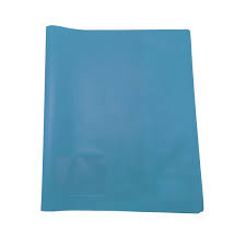 FORRO TOP COLLEGE GANDHI CELESTE 1