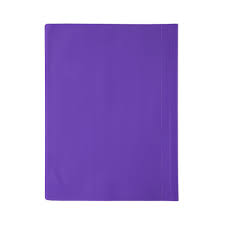 FORRO TOP UNIVERSITARIO GANDHI MORADO 1