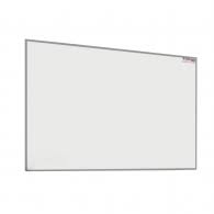 PIZARRA ACRILICA 100 X 200 Cms.  1