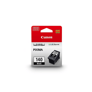 CARTRIDGE CANON PG-145 BLACK