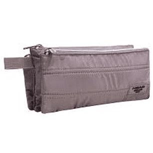 ESTUCHE HEAD MARCH DIRTY MORADO