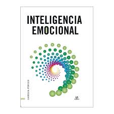 LIBRO INTELIGENCIA EMOCIONAL (LIBSA) 1