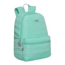 MOCHILA HEAD ARONA TURQUEZA 23 LTS 1