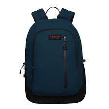 MOCHILA HEAD CHILL ETERNITY 31 LTS 1