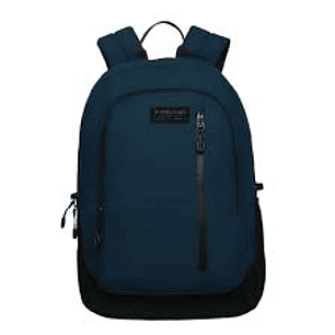 MOCHILA HEAD CHILL ETERNITY 31 LTS