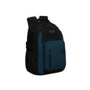 MOCHILA HEAD OPTIMA ETERNITY 32 LTS