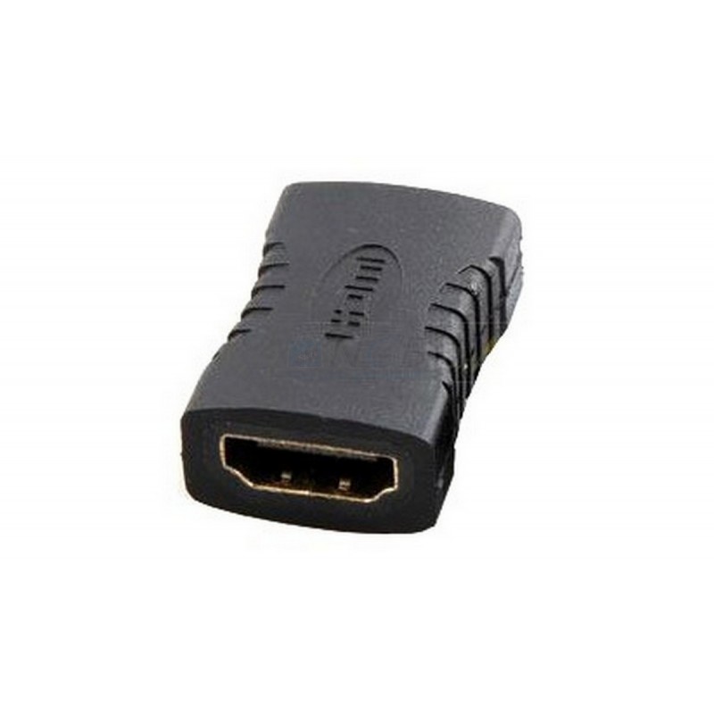 COPLA XTECH XTC-333 HDMI 1
