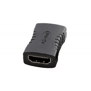 COPLA XTECH XTC-333 HDMI