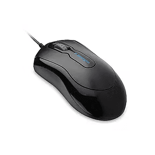 MOUSE KENSINGTON ALAMBRICO USB IN A BOX K72480WW